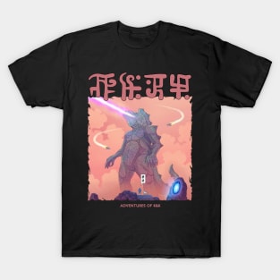 Awakened T-Shirt